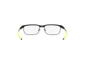 Oakley Steel Plate Xs OY 3002 04 48 Children glasses