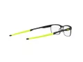 Oakley Steel Plate Xs OY 3002 04 48 Children glasses