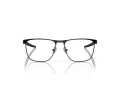 Oakley Flip Kick OY 3003 01 49 Children glasses