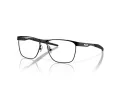 Oakley Flip Kick OY 3003 01 49 Children glasses