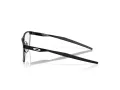 Oakley Flip Kick OY 3003 01 49 Children glasses