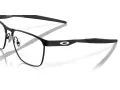 Oakley Flip Kick OY 3003 01 49 Children glasses