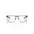 Oakley Flip Kick OY 3003 01 51 Children glasses