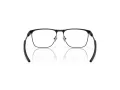 Oakley Flip Kick OY 3003 01 51 Children glasses