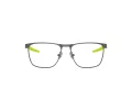 Oakley Flip Kick OY 3003 02 49 Children glasses