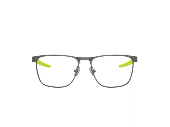 Oakley Flip Kick OY 3003 02 49 Children glasses