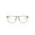 Oakley Flip Kick OY 3003 02 49 Children glasses