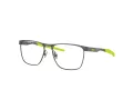 Oakley Flip Kick OY 3003 02 49 Children glasses