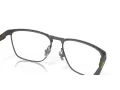 Oakley Flip Kick OY 3003 02 49 Children glasses