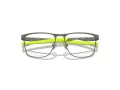 Oakley Flip Kick OY 3003 02 49 Children glasses