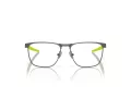 Oakley Flip Kick OY 3003 02 49 Children glasses