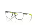 Oakley Flip Kick OY 3003 02 49 Children glasses