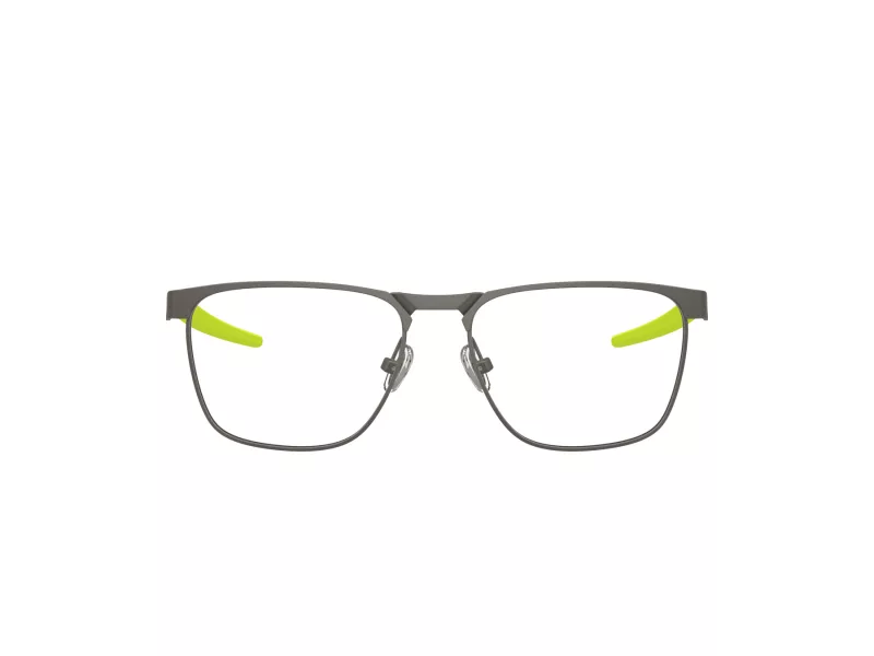 Oakley Flip Kick OY 3003 02 51 Children glasses