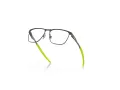 Oakley Flip Kick OY 3003 02 51 Children glasses