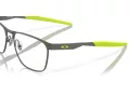 Oakley Flip Kick OY 3003 02 51 Children glasses