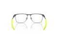Oakley Flip Kick OY 3003 02 51 Children glasses