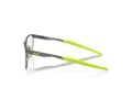 Oakley Flip Kick OY 3003 02 51 Children glasses