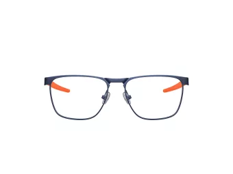 Oakley Flip Kick OY 3003 03 49 Children glasses