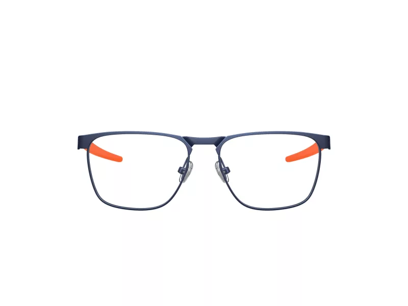 Oakley Flip Kick OY 3003 03 49 Children glasses