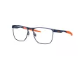 Oakley Flip Kick OY 3003 03 49 Children glasses