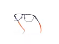 Oakley Flip Kick OY 3003 03 49 Children glasses
