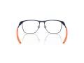 Oakley Flip Kick OY 3003 03 49 Children glasses