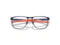 Oakley Flip Kick OY 3003 03 49 Children glasses