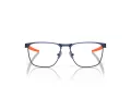 Oakley Flip Kick OY 3003 03 49 Children glasses