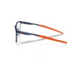 Oakley Flip Kick OY 3003 03 49 Children glasses