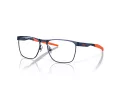 Oakley Flip Kick OY 3003 03 49 Children glasses