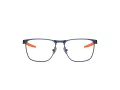 Oakley Flip Kick OY 3003 03 51 Children glasses