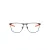 Oakley Flip Kick OY 3003 03 51 Children glasses