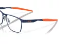 Oakley Flip Kick OY 3003 03 51 Children glasses