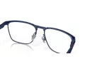Oakley Flip Kick OY 3003 03 51 Children glasses