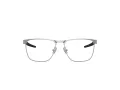 Oakley Flip Kick OY 3003 04 51 Children glasses