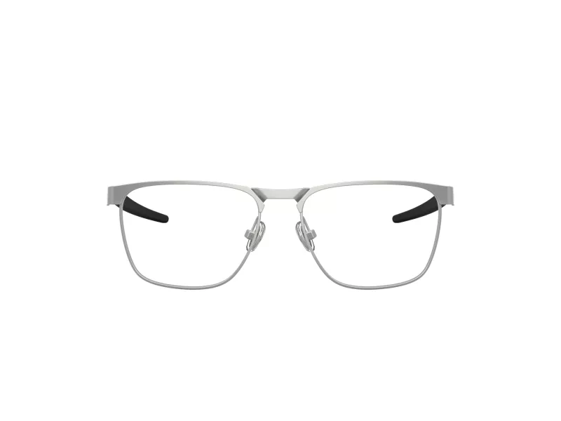 Oakley Flip Kick OY 3003 04 51 Children glasses