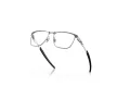 Oakley Flip Kick OY 3003 04 51 Children glasses