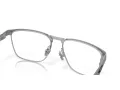 Oakley Flip Kick OY 3003 04 51 Children glasses
