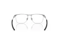 Oakley Flip Kick OY 3003 04 51 Children glasses