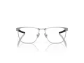 Oakley Flip Kick OY 3003 04 51 Children glasses