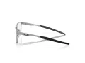 Oakley Flip Kick OY 3003 04 51 Children glasses