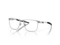 Oakley Flip Kick OY 3003 04 51 Children glasses