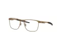Oakley Flip Kick OY 3003 05 49 Children glasses