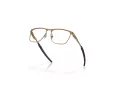 Oakley Flip Kick OY 3003 05 49 Children glasses