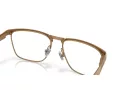 Oakley Flip Kick OY 3003 05 49 Children glasses
