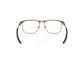 Oakley Flip Kick OY 3003 05 49 Children glasses