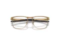 Oakley Flip Kick OY 3003 05 49 Children glasses