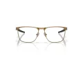 Oakley Flip Kick OY 3003 05 49 Children glasses