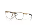 Oakley Flip Kick OY 3003 05 49 Children glasses