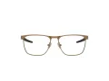 Oakley Flip Kick OY 3003 05 51 Children glasses